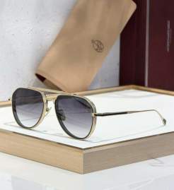Picture of Jacques Marie Mage Sunglasses _SKUfw75326716fw
